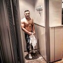  Nicosia,   , 34 ,   ,   , c 