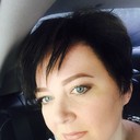 ���������� �������, ���� ������� ��������, 53 ����, ������������ ��� ������, ����� � ���������, c�������� ���������