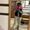 ���������� ������������, ���� ������� ������, 26 ���, ������������ ��� ������, ����� � ���������, c�������� ���������