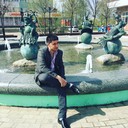 ���������� �������, ���� ������� ������, 36 ���, ������������ ��� ������