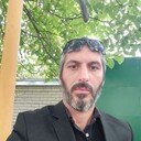  ,   AliSamir, 42 ,   c 