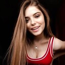 ���������� ������, ���� ������� �����, 27 ���, ������������ ��� ������, ����� � ���������