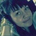 ���������� ������, ���� ������� �������� 125, 34 ����, ������������ ��� ������, ����� � ���������, c�������� ���������