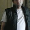  ,   , 39 ,     , c 