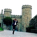 ���������� ������, ���� ����� �����, 21 ���, ������������ ��� ������, ����� � ���������