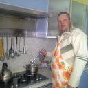  ,   , 47 ,   ,   , c , 