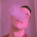 ���������� �����-���������, ���� ����� ������, 25 ���, ������������ ��� ������, ����� � ���������, c�������� ���������