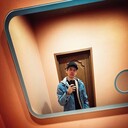 ���������� �����������, ���� ����� �������, 24 ����, ������������ ��� ������, ����� � ���������, c�������� ���������, ���������