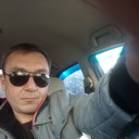 ���������� ����, ���� ������� �������, 48 ���, ������������ ��� ������, ����� � ���������, c�������� ���������