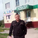 ���������� ��������, ���� ������� �����, 40 ���, ������������ ��� ����� � ���������, c�������� ���������