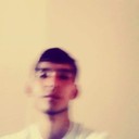 ���������� �������, ���� ������� Eldorokoo, 30 ���, ������������ ��� ������, ����� � ���������, c�������� ���������