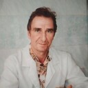  ,   , 58 ,   ,   , c , 