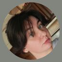 ���������� �����������, ���� ������� �����, 22 ����, ������������ ��� ������, ����� � ���������