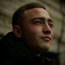 ���������� ������, ���� ����� Rostislav, 24 ����, ������������ ��� ������, ����� � ���������, c�������� ���������