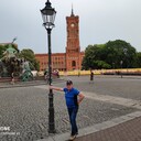  ,   , 75 ,   ,   , c 