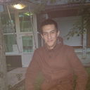  ,   , 29 ,   ,   , c 