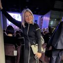 ���������� ������, ���� ������� ���, 51 ���, ������������ ��� c�������� ���������, ���������