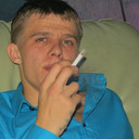 ���������� ���������, ���� ������� ���������, 35 ���, ������������ ��� ������, ����� � ���������, c�������� ���������