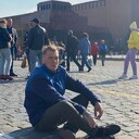 ,   T , 34 ,   ,   