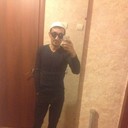 ���������� ������ �����, ���� ������� Erik, 41 ���, ������������ ��� ������, ����� � ���������, c�������� ���������, ���������