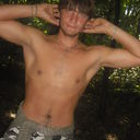 ���������� ������, ���� ������� �����, 34 ����, ������������ ��� ������