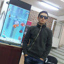 ���������� �������, ���� ������� Zarik, 37 ���, ������������ ��� ������, ����� � ���������, c�������� ���������