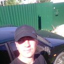 ���������� ��������, ���� ������� ����, 37 ���, ������������ ��� ������, ����� � ���������, c�������� ���������