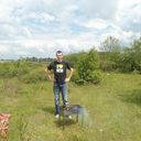 ���������� �����-���������, ���� ������� Valera, 34 ����, ������������ ��� ������, ����� � ���������, c�������� ���������