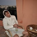 ���������� ������������, ���� ������� �������, 36 ���, ������������ ��� ������, ����� � ���������, c�������� ���������