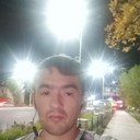 ���������� ������, ���� ������� �����, 32 ����, ������������ 