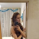 ���������� ������, ���� ������� �����, 32 ����, ������������ 