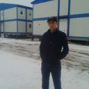  -,   , 31 ,   ,   , c 