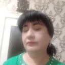  ,   , 50 ,   c , 