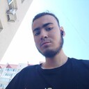 ���������� ������, ���� ����� ������, 22 ����, ������������ ��� ������, ����� � ���������, c�������� ���������