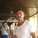  ,   Sergij, 52 ,     , c 