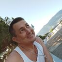  ,   , 55 ,  
