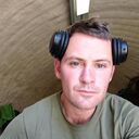  ,   John Mike, 47 ,   ,   