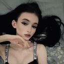  -,   , 23 ,   ,   