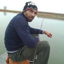  --,   Valera, 41 ,   