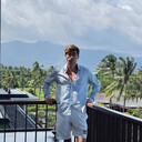  ,   Alex, 30 ,   ,   , c 