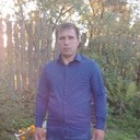 ���������� �������, ���� ������� ����, 39 ���, ������������ ��� ������, ����� � ���������, c�������� ���������