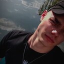  ,   Denis, 26 ,   ,   , c , 