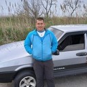 ���������� ����, ���� ������� ������, 41 ���, ������������ ��� ������, ����� � ���������, c�������� ���������