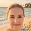 ���������� �������, ���� ������� �����, 43 ����, ������������ ��� ����� � ���������