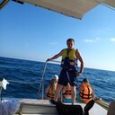   ,   , 40 ,     , c 