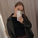 ,   , 35 ,   ,   , c , 