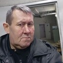 ���������� ������, ���� ������� �������, 63 ����, ������������ ��� ������, ����� � ���������