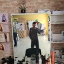 ���������� ����������, ���� ����� �������, 20 ���, ������������ ��� ������, ����� � ���������