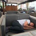 ���������� �������, ���� ������� Mystery, 43 ����, ������������ ��� ������, ����� � ���������, c�������� ���������