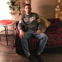 ���������� ������, ���� ������� �����, 30 ���, ������������ ��� ������, ����� � ���������